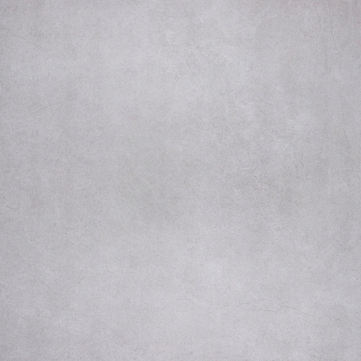 TILE - M81 - TESCO Building Supplies