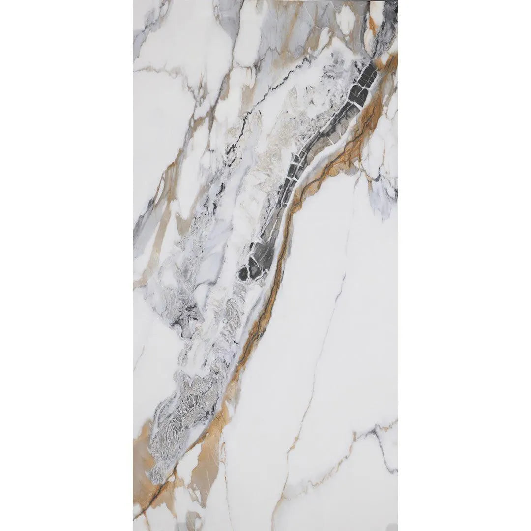 TILE - SMP61210 24X48 TESCO Building Supplies