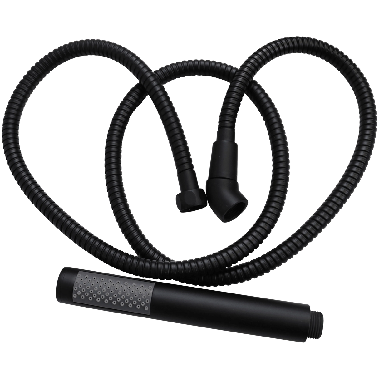 Tub Faucet - B71105 - Besso Floor & Decor