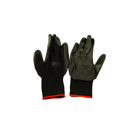 Work Gloves