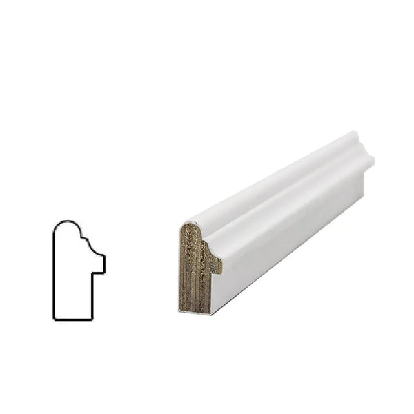 Back Band