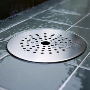 Sink, Tub & Shower Drains