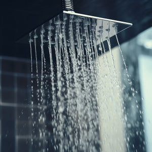 Shower Systems