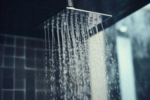 Shower Systems