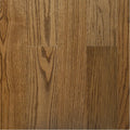 Engineered Hardwood Flooring