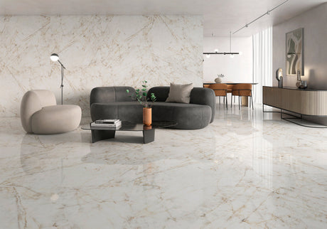 Stone Inspiration Tiles