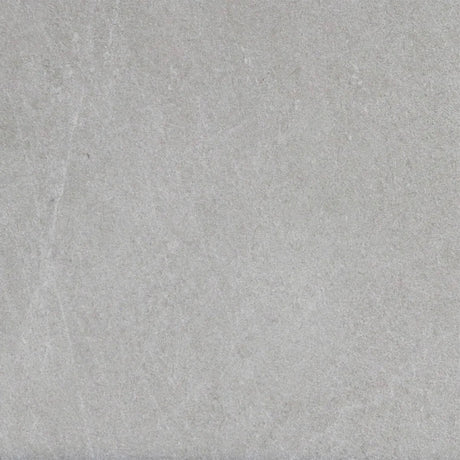 Grey Porcelain Tiles