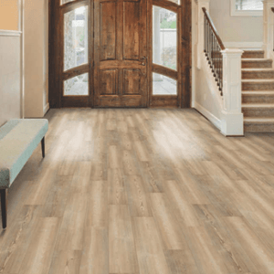 All Flooring