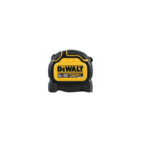 Measurement & Layout Tools