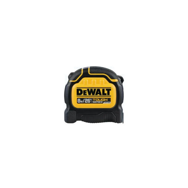 Measurement  & Layout Tools