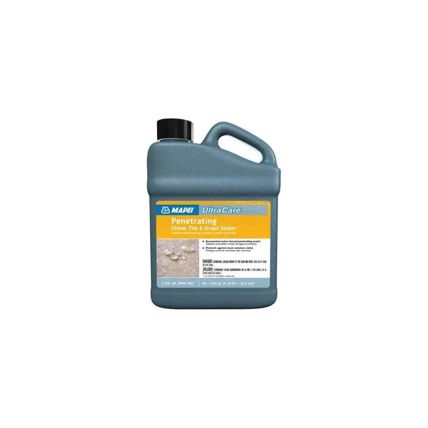 Adhesives & Sealants