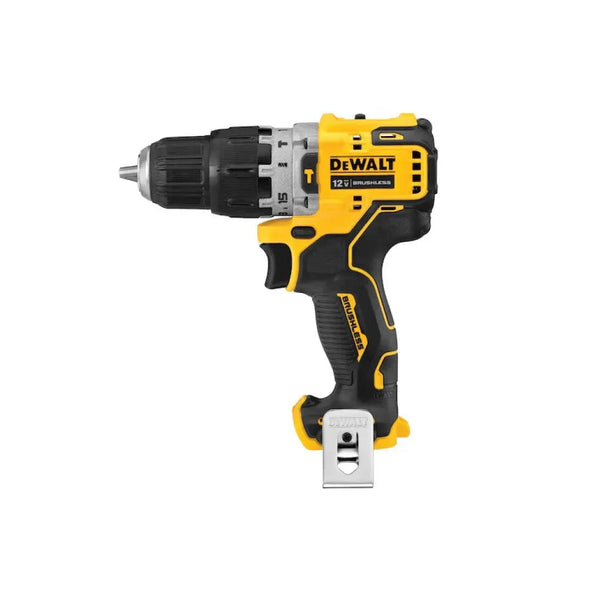 Power Tools