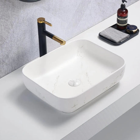 Bathroom Sinks