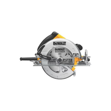 Saws & Accessories