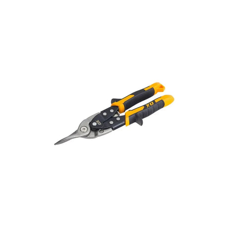 Cutting Tools