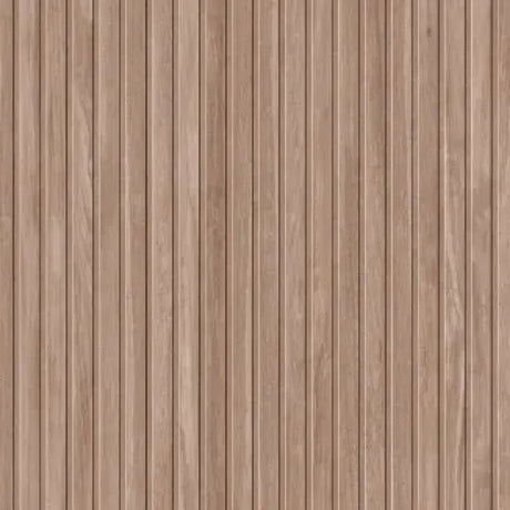 Brown Porcelain Tiles