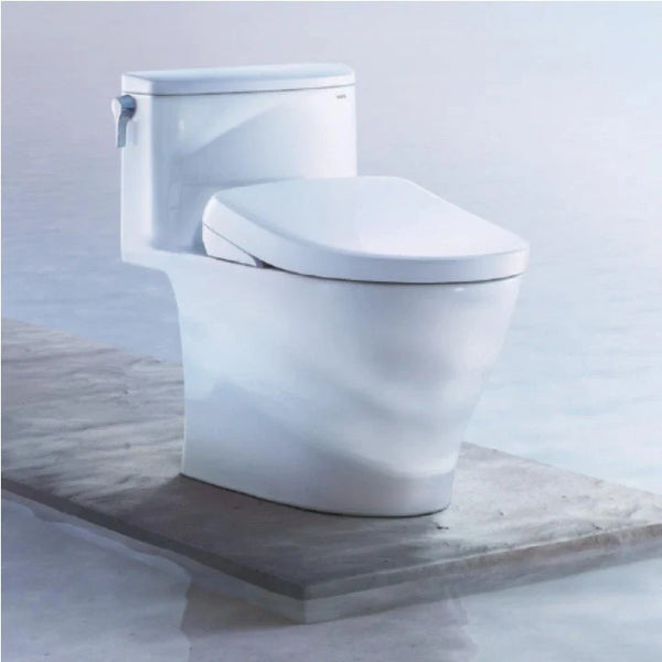 Toilet Seats