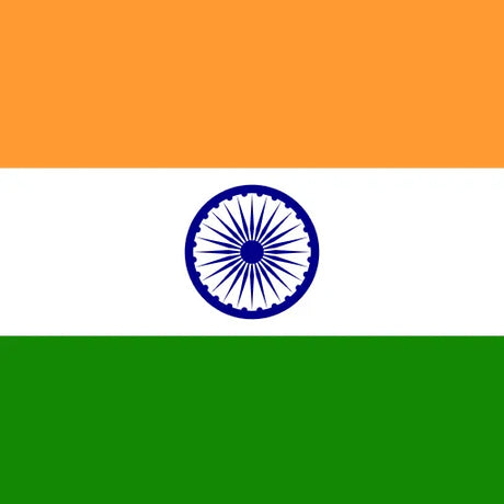 Porcelain Tiles from India