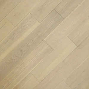 View All Flooring