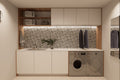Mosaic - Besso Floor & Decor