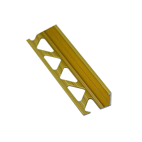 Moulding Trim