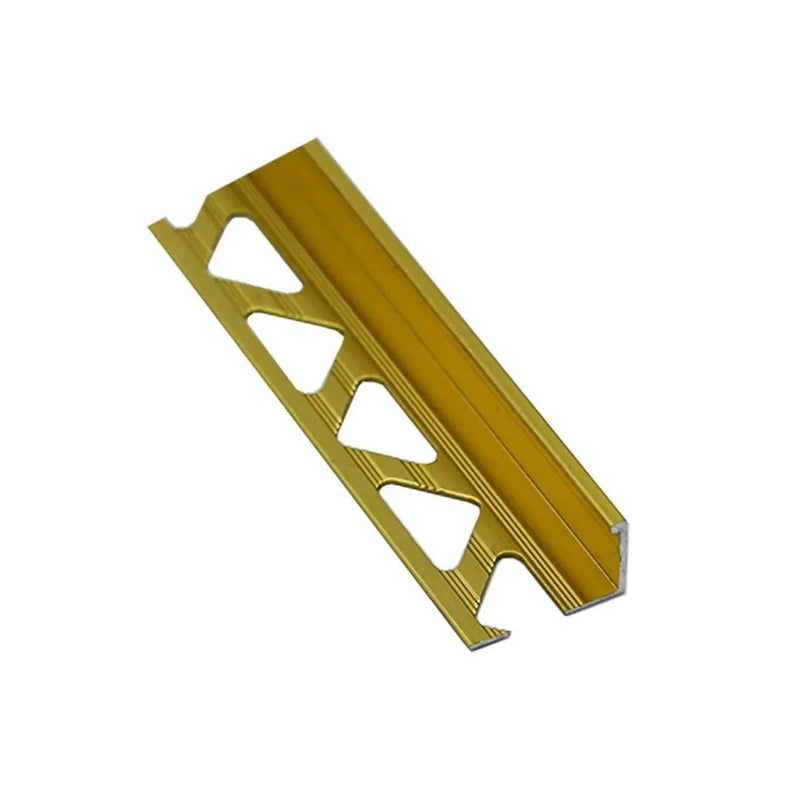 Moulding Trim