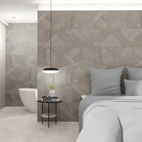 Porcelain Tiles For Bedroom