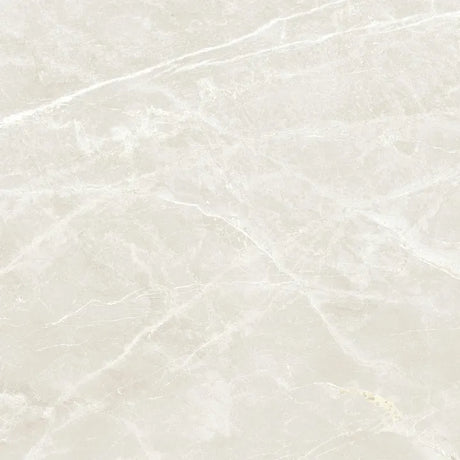 Beige Porcelain Tiles