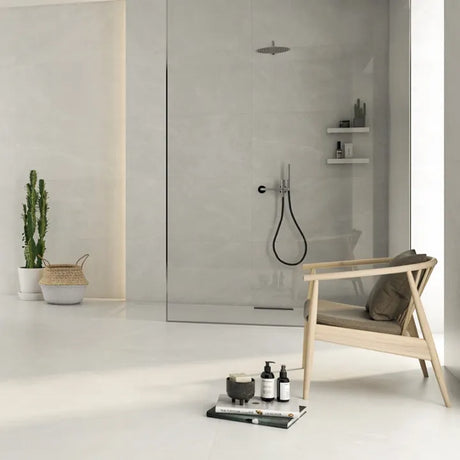 Contemporary Porcelain Tiles