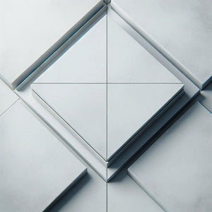 Ceramic Tiles