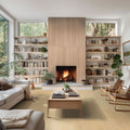 Ceramic - Besso Floor & Decor