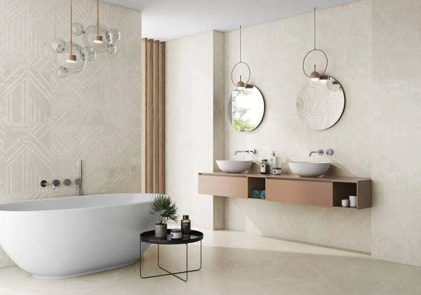 View All Tiles