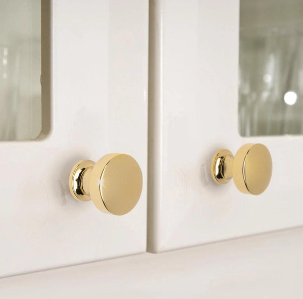 Bathroom Hardware