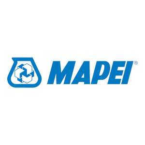 Top Professional Brands