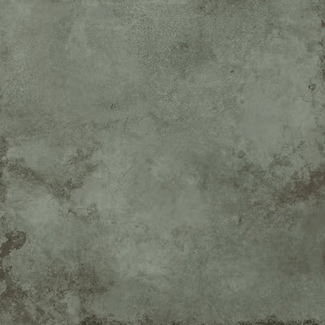 Green Porcelain Tiles