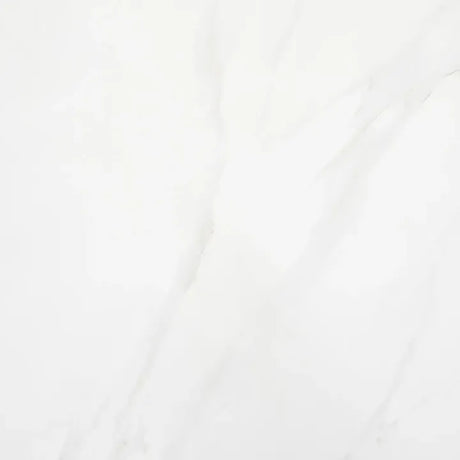 White Porcelain Tiles