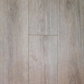 Laminate Flooring - Besso Floor & Decor