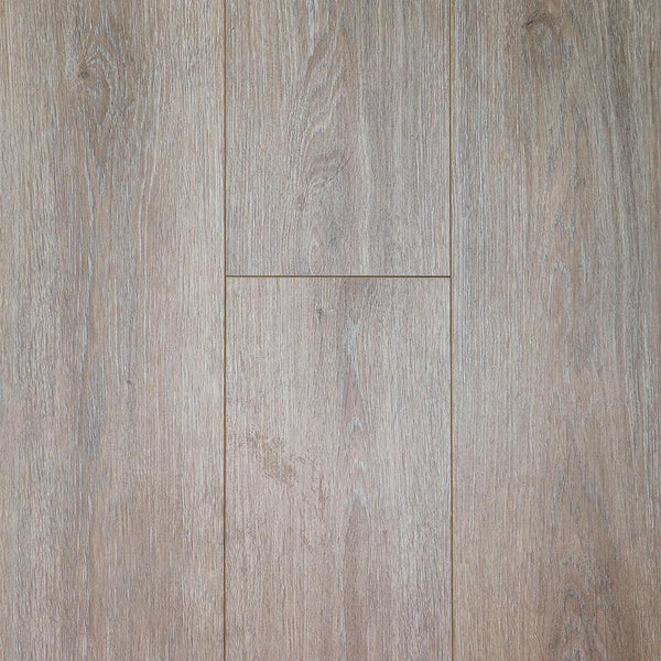 Laminate Flooring