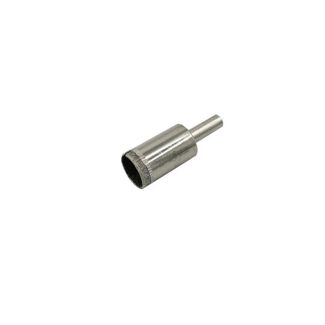 20mm Diamond Bit For Tiles | Besso