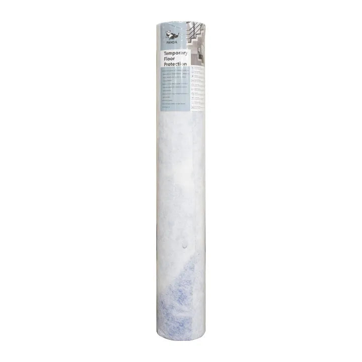 Temporary Floor Protection