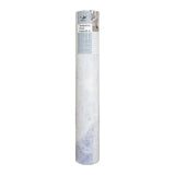 Temporary Floor Protection