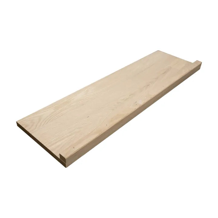 36" Stair Board