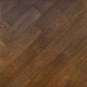 Engineered Flooring