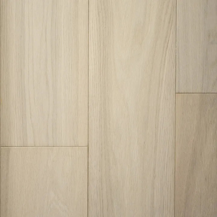 Engineered Flooring - Tofino 6" X 3/4" 18.41sqft/box