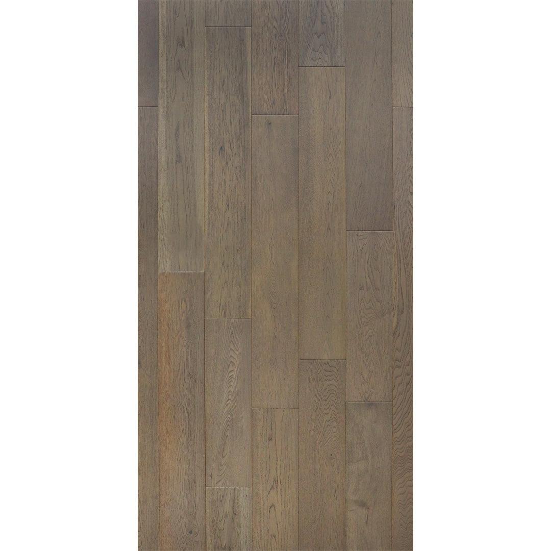 Richmond Gold 7-1/2 X 3/4 23.68sqft/box