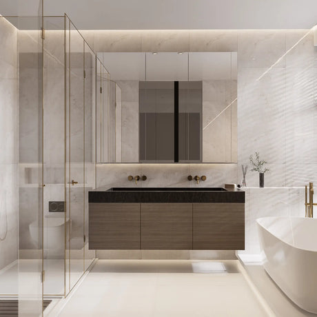 04080048 rendering