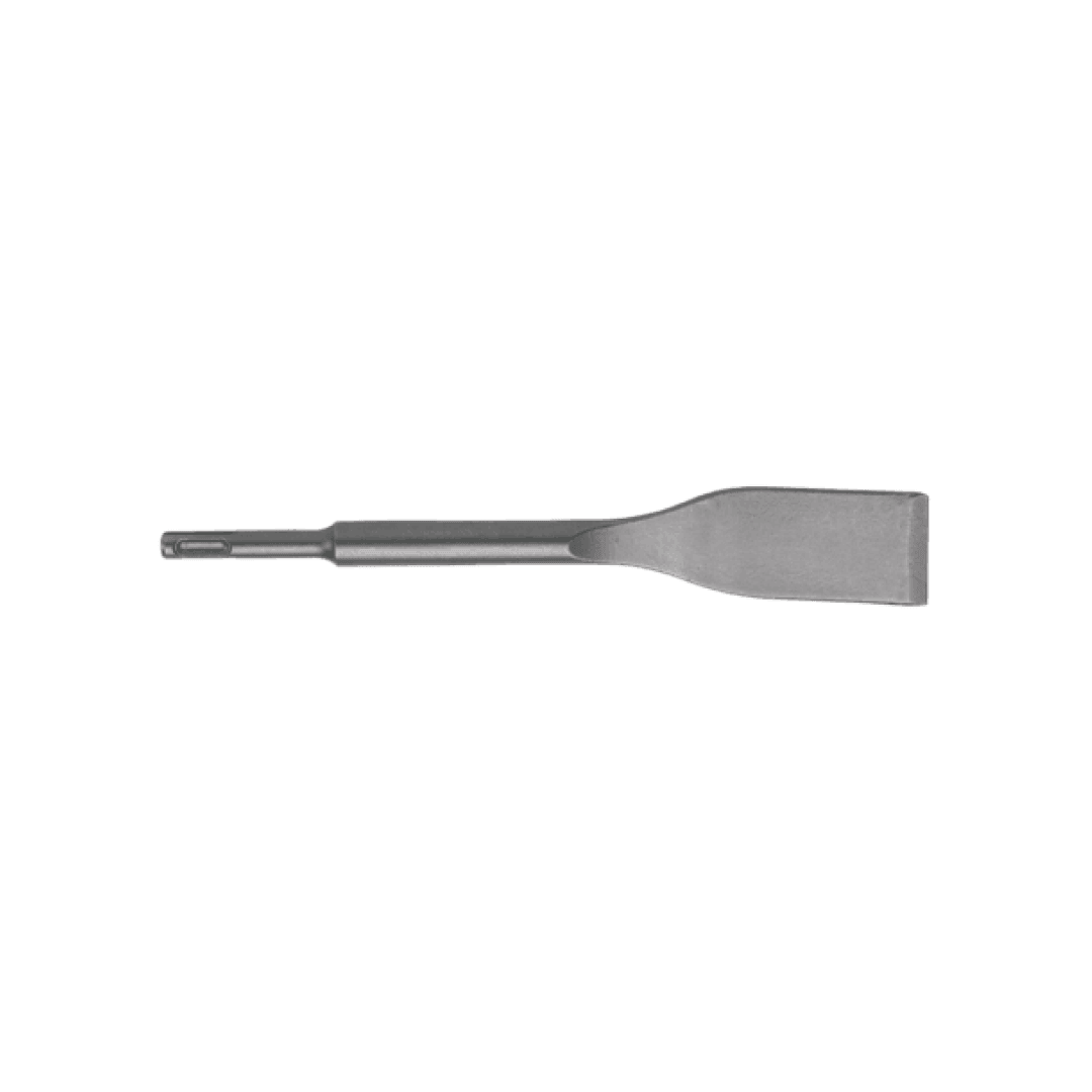 1-1/2 In. x 10 In. SDS-plus® Bulldog™ Xtreme Tile Chisel - HS1465