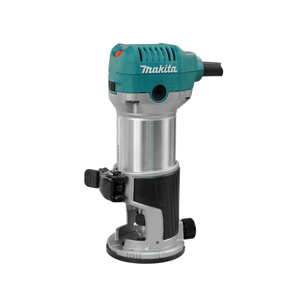 1-1/4 hp Compact Router - RT0701C