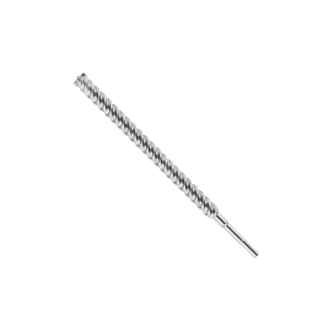 1-1/8 In. x 16 In. x 18 In. SDS-plus® Bulldog™ Xtreme Carbide Rotary Hammer Drill Bit - HCFC2287