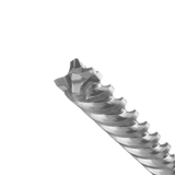 1 In. x 16 In. x 18 In. SDS-plus® Bulldog™ Xtreme Carbide Rotary Hammer Drill Bit - HCFC2267
